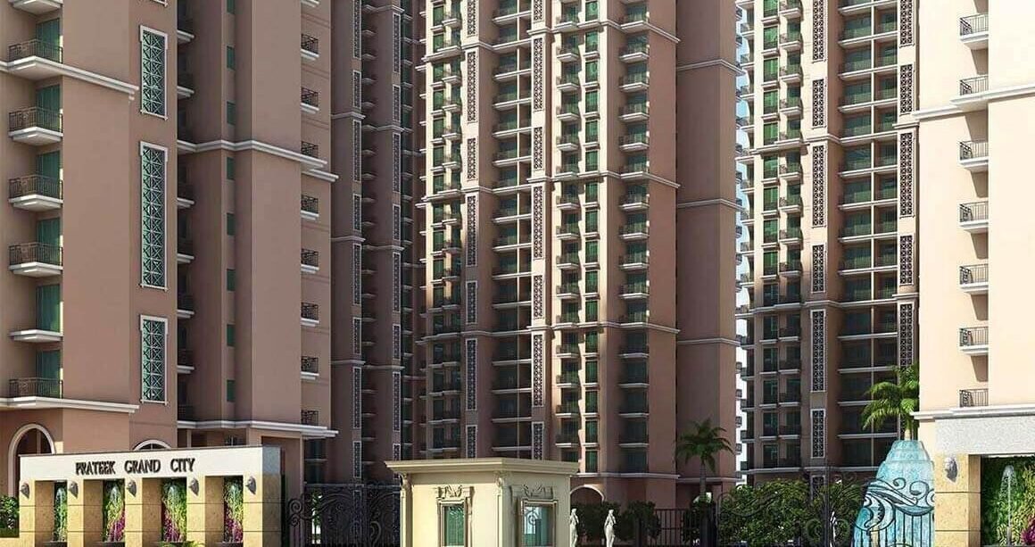 Prateek_Grand_City_2