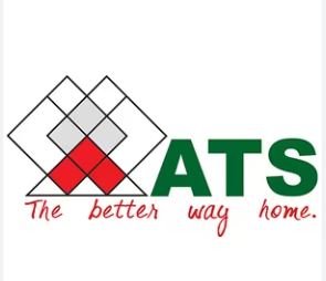 ATS