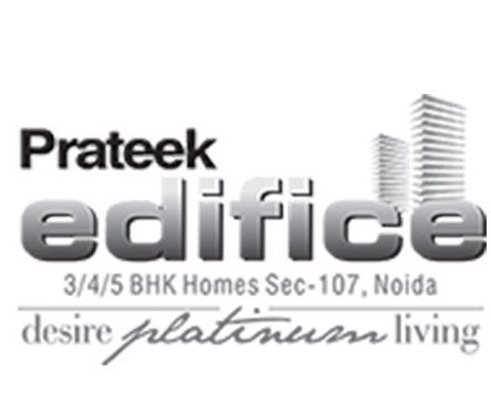 banner-edifice-logo1