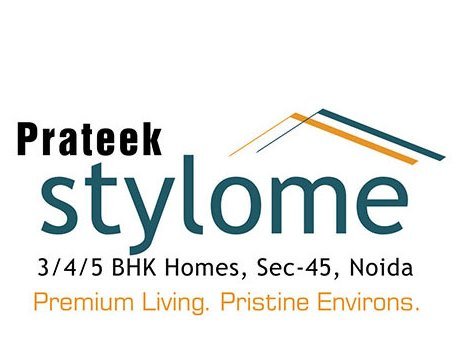 stylome-banner-logo1